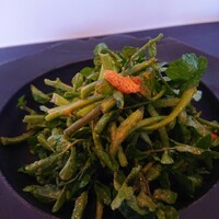 HACHINOJO food・wine - 
