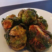 HACHINOJO food・wine - 