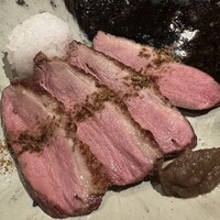 三分楼 - 
