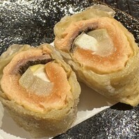 三分楼 - 