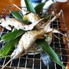 明月記 - 