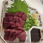 牛もつ鍋 よし藤 - 