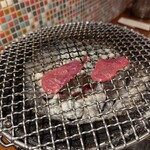 焼肉赤身にくがとう33895 - 