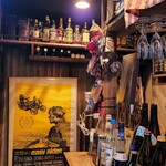 ファイブガロン - 