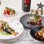 Caltagirone - 