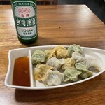 東鼎牛肉麵館 - 