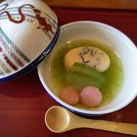 明月記 宝塚本店 - 