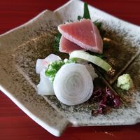 明月記 宝塚本店 - 