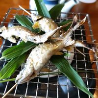 明月記 宝塚本店 - 