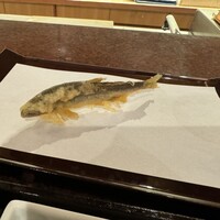 京都 天ぷら圓堂 岡ざき邸 - 