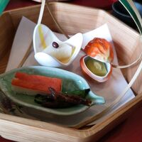 明月記 宝塚本店 - 