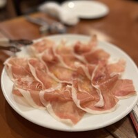 カリーナ　カリーナ - 