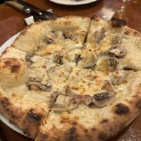 カリーナ　カリーナ - 