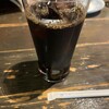 コーヒーショップ マーレイ