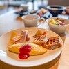 Prince Hotel Karuizawa Uesuto - 