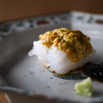 赤坂 藤田 - メイン写真: