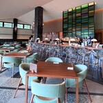 軽井沢プリンスホテル - 