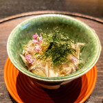 #肉といえば松田 奈良本店 - 