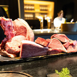 #肉といえば松田 奈良本店 - 