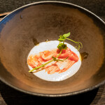 #肉といえば松田 奈良本店 - 