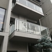東京食肉市場直送 肉焼屋 D-29 広尾店 - 