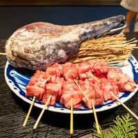 #肉といえば松田 奈良本店 - 