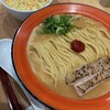 鶏スタイル林 富雄店