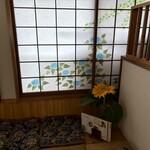 そば処みよし - 