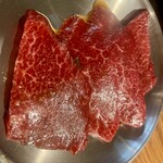 焼肉ホルモン タンちゃん - 