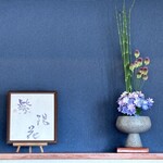 そば処みよし - 