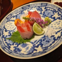 あらまさ 別館 - 
