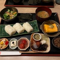 北新地 君しま - 