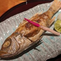 あらまさ 別館 - 