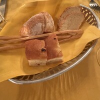 ラ・ビスボッチャ - 