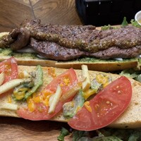 サクレフルール 日本橋 - 