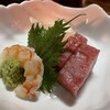 すえ富 - 