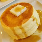 大江ノ郷自然牧場　ココガーデン - 