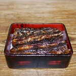 古久家 - 