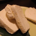 旬魚と個室 和食りん  - 