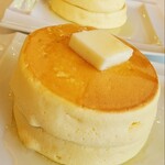 大江ノ郷自然牧場　ココガーデン - 