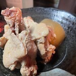 すえ富 - 