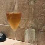 銀座 ちかみつ - 