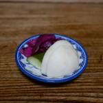 古久家 - 