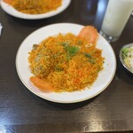 シムランダバ - 