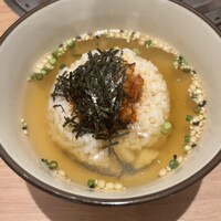 焼肉 水谷 - 