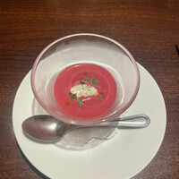 オステリア・オリエーラ - 