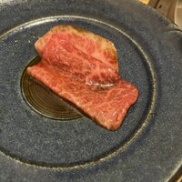 焼肉 水谷 - 