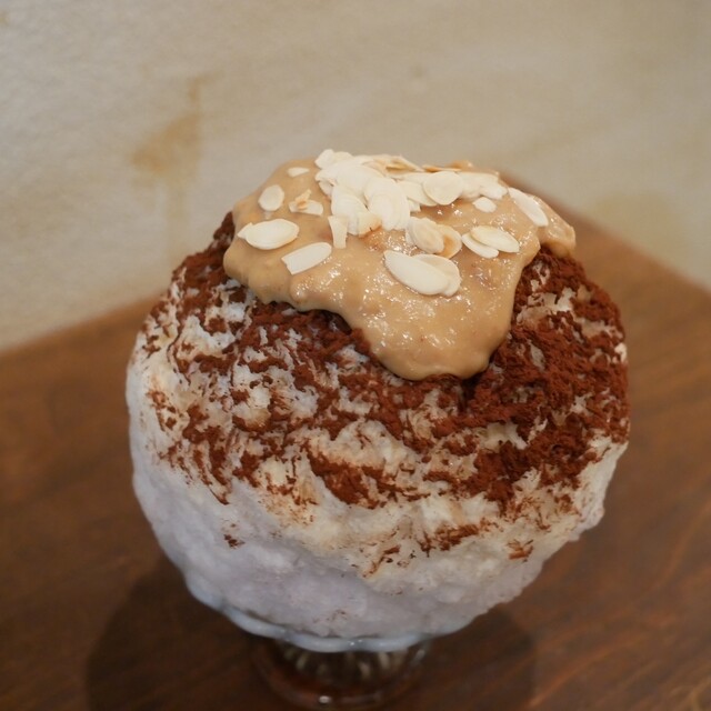 Asakusa Naniwaya photo 3