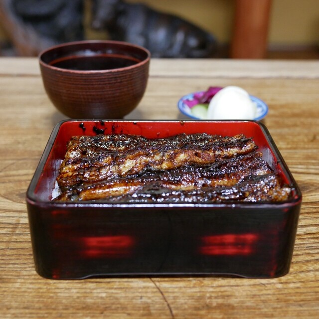 Kokuya, Maebashi, Japan