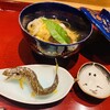 こりょうり たか屋